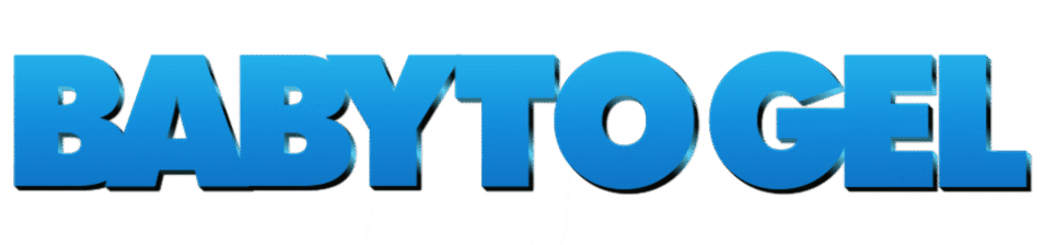 babytogel.site